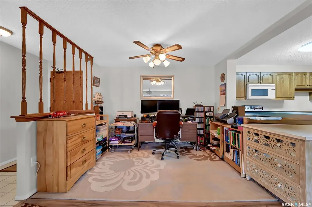 520 3rd Avenue N Saskatoon SK S7K 2J7