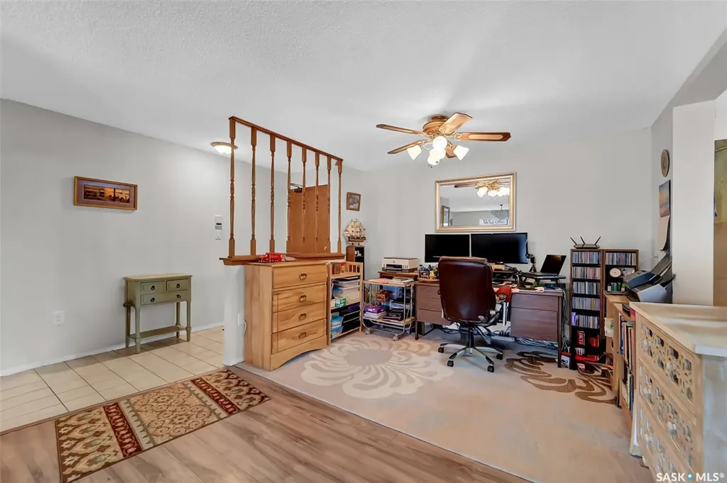520 3rd Avenue N Saskatoon SK S7K 2J7
