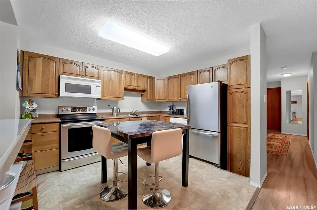 520 3rd Avenue N Saskatoon SK S7K 2J7