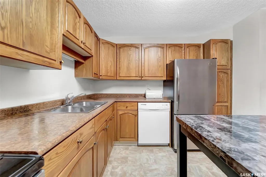 520 3rd Avenue N Saskatoon SK S7K 2J7
