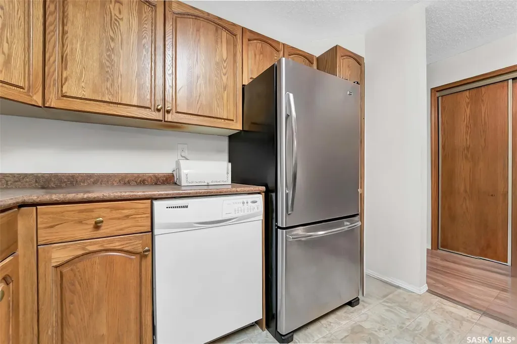 520 3rd Avenue N Saskatoon SK S7K 2J7