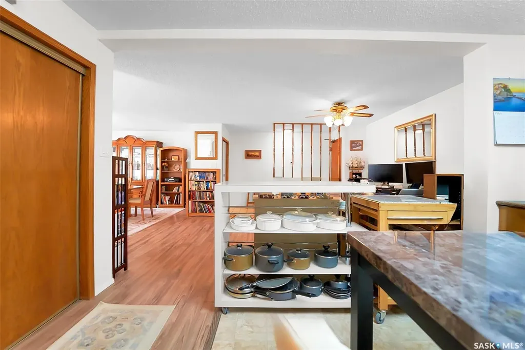 520 3rd Avenue N Saskatoon SK S7K 2J7