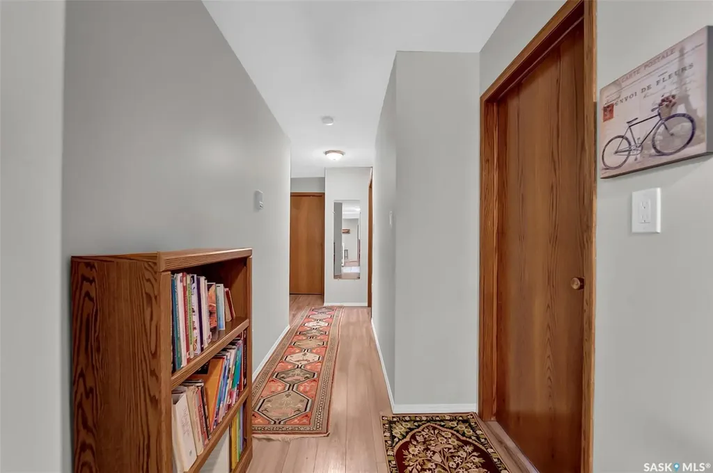 520 3rd Avenue N Saskatoon SK S7K 2J7