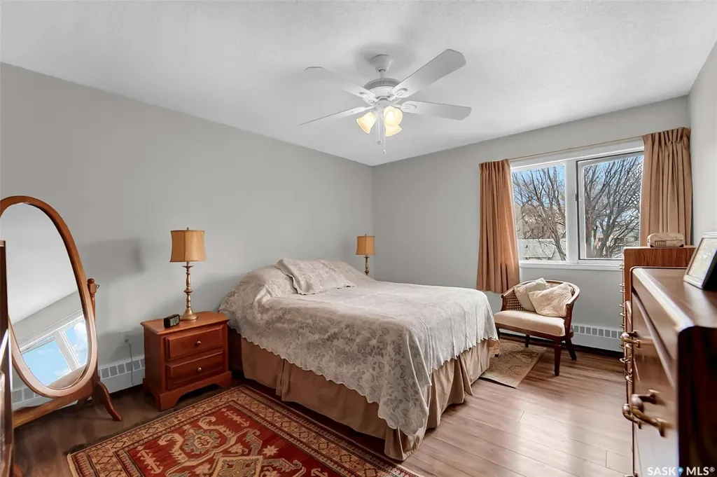 520 3rd Avenue N Saskatoon SK S7K 2J7