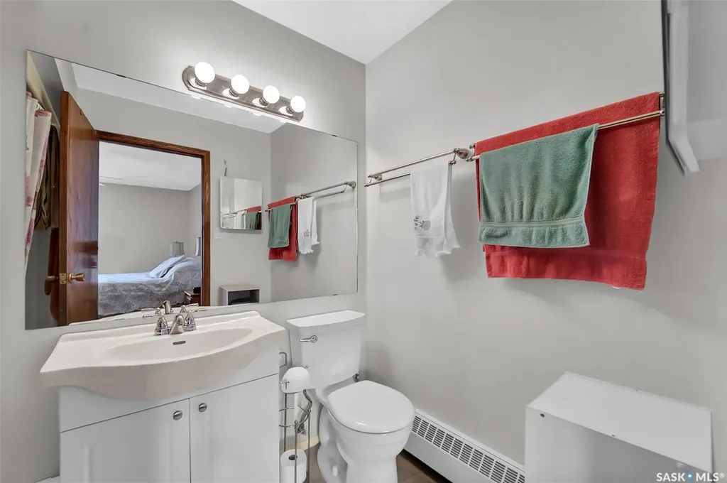 520 3rd Avenue N Saskatoon SK S7K 2J7