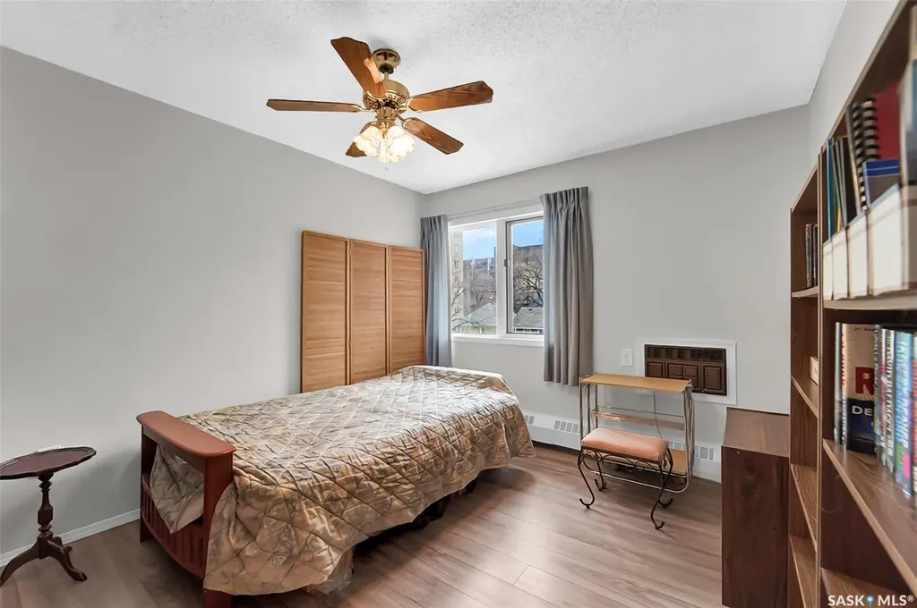 520 3rd Avenue N Saskatoon SK S7K 2J7