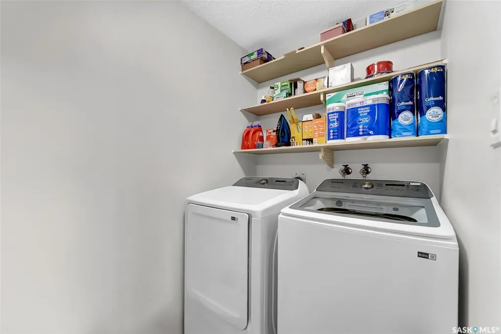 520 3rd Avenue N Saskatoon SK S7K 2J7