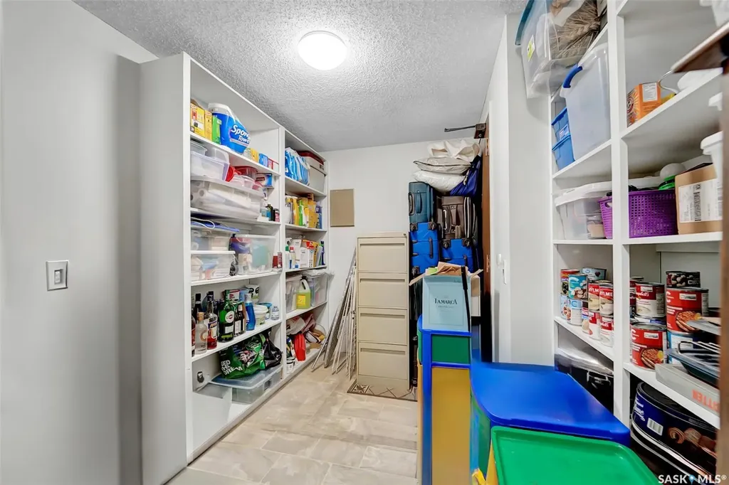 520 3rd Avenue N Saskatoon SK S7K 2J7