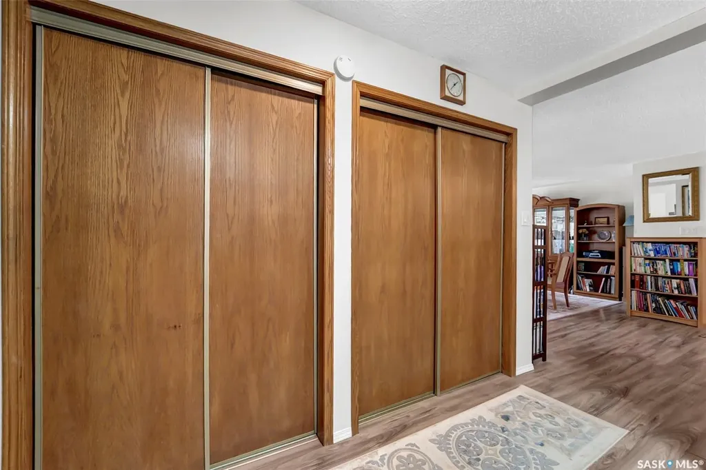 520 3rd Avenue N Saskatoon SK S7K 2J7