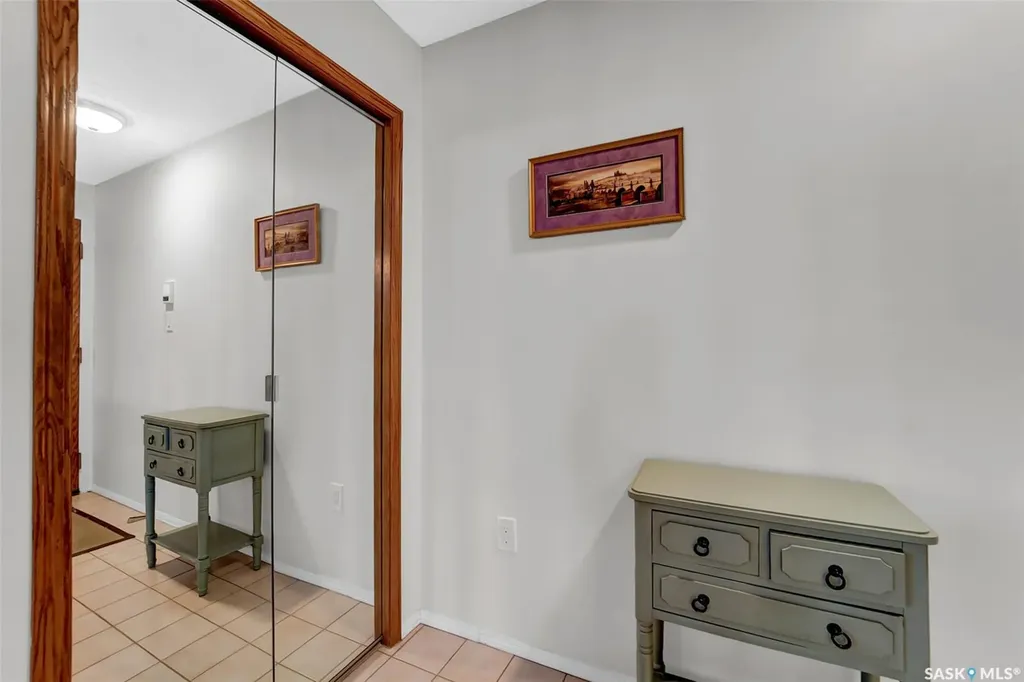 520 3rd Avenue N Saskatoon SK S7K 2J7
