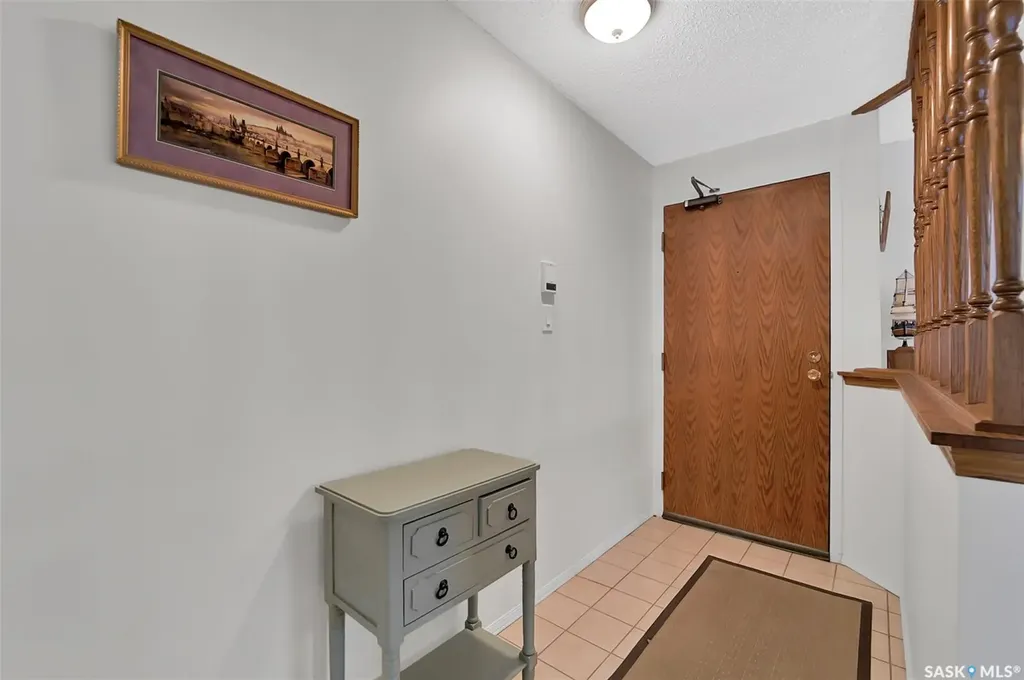 520 3rd Avenue N Saskatoon SK S7K 2J7