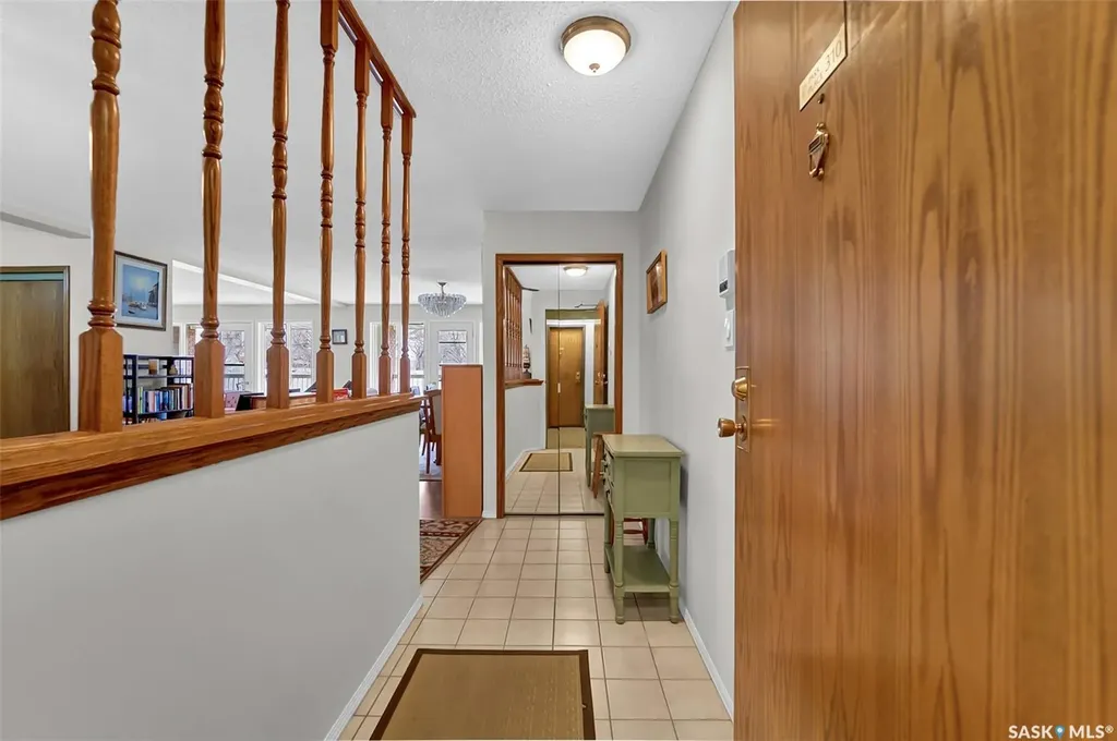 520 3rd Avenue N Saskatoon SK S7K 2J7