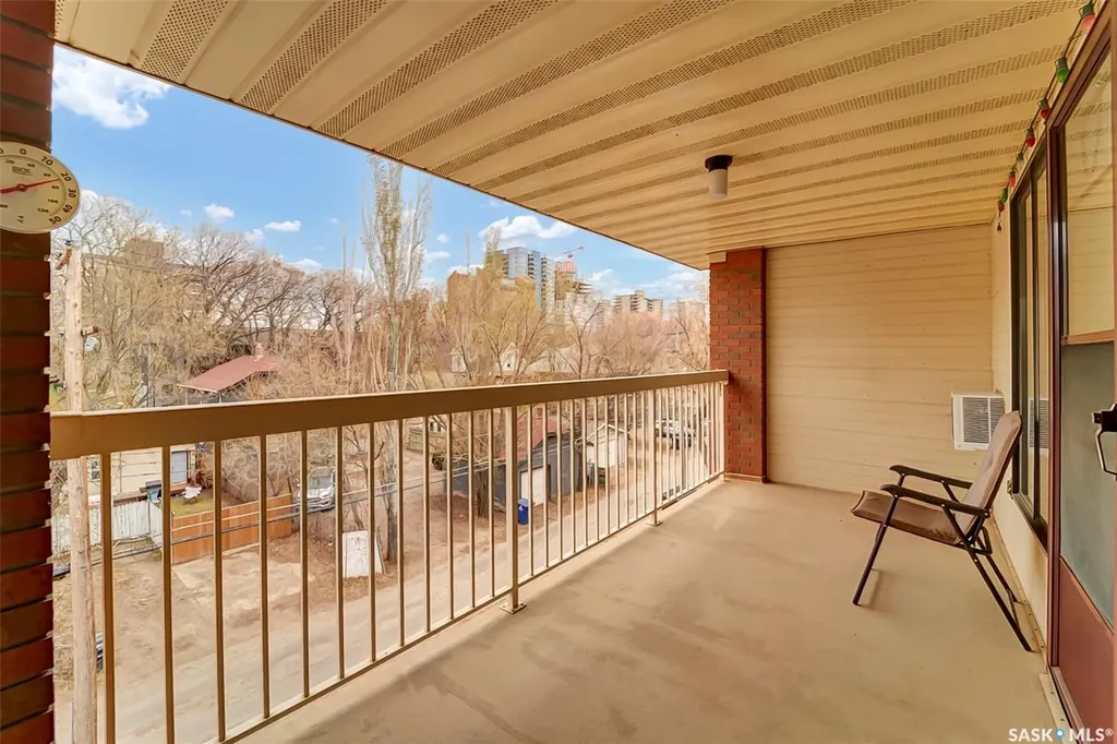 520 3rd Avenue N Saskatoon SK S7K 2J7