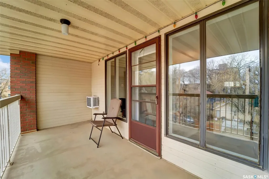 520 3rd Avenue N Saskatoon SK S7K 2J7