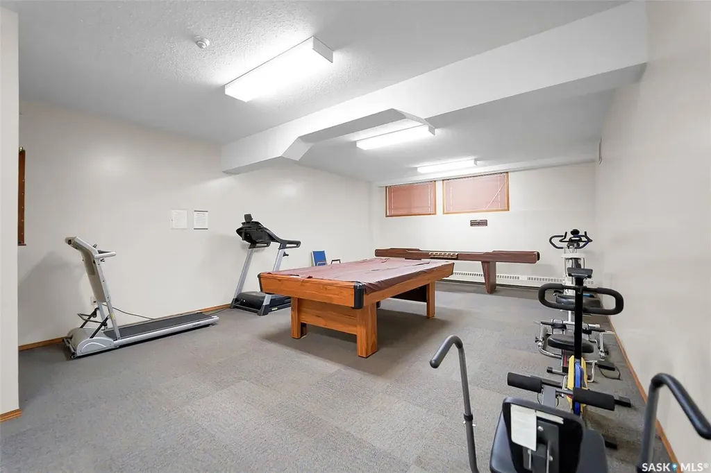 520 3rd Avenue N Saskatoon SK S7K 2J7