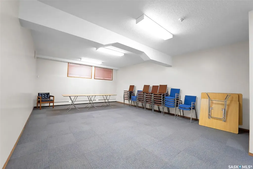 520 3rd Avenue N Saskatoon SK S7K 2J7