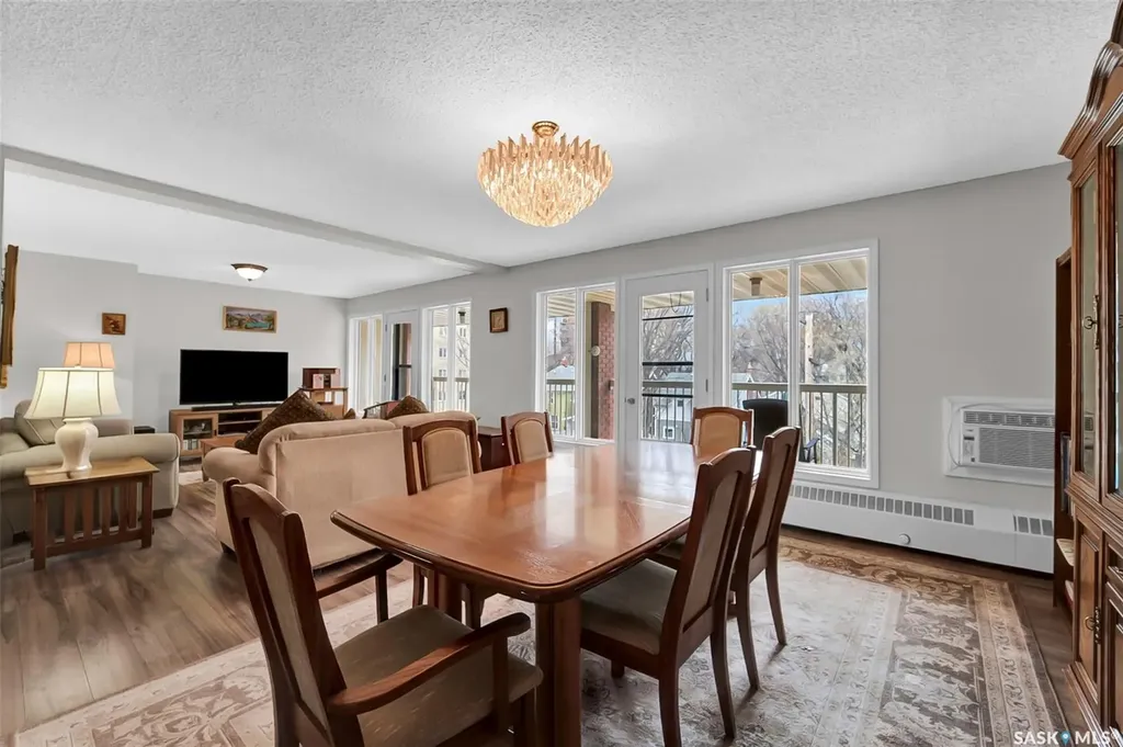 520 3rd Avenue N Saskatoon SK S7K 2J7