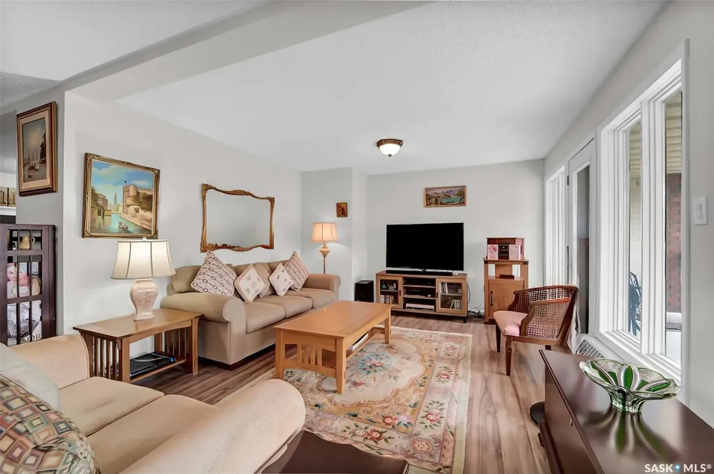 520 3rd Avenue N Saskatoon SK S7K 2J7
