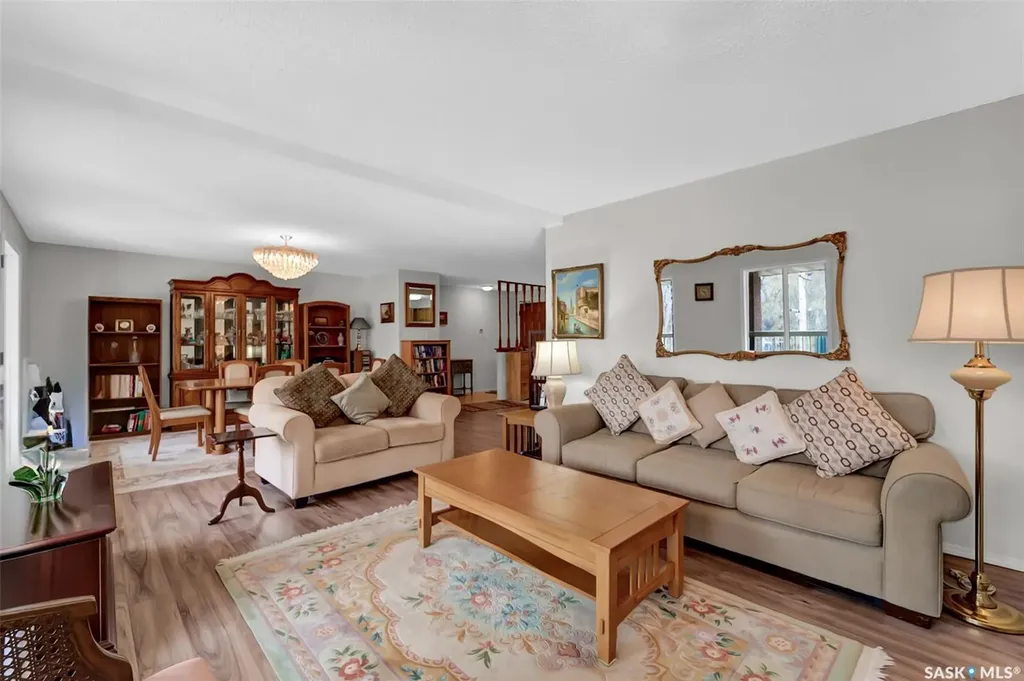 520 3rd Avenue N Saskatoon SK S7K 2J7