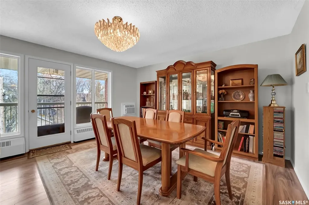 520 3rd Avenue N Saskatoon SK S7K 2J7
