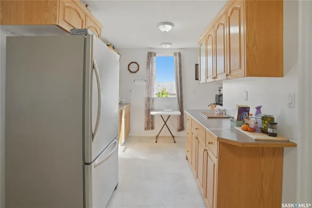 1472 103rd Street North Battleford SK S9A 1L3