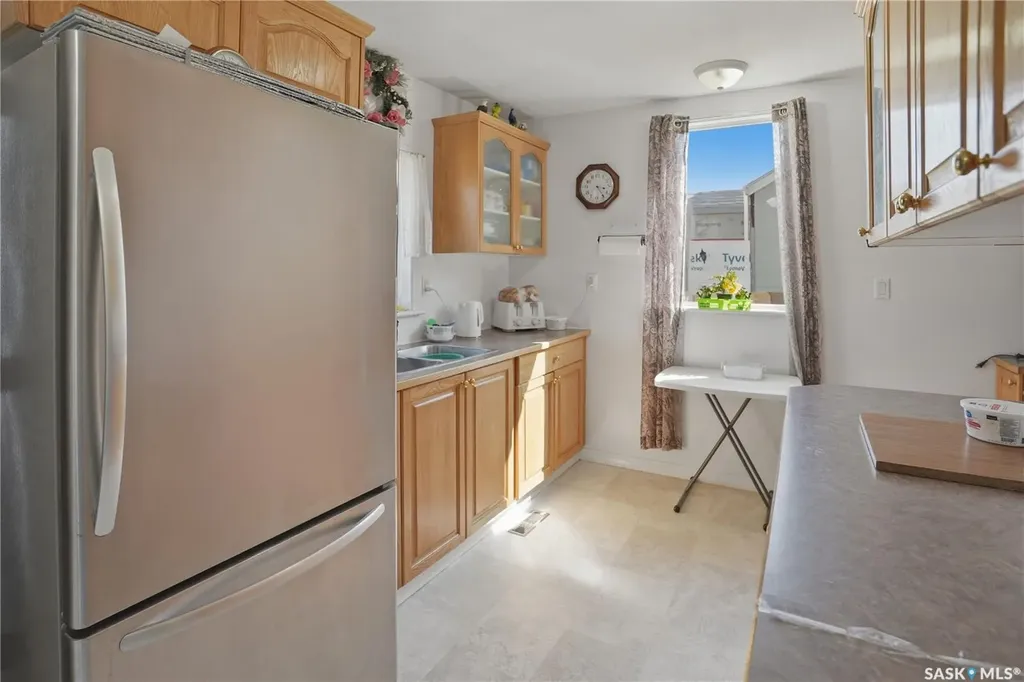 1472 103rd Street North Battleford SK S9A 1L3