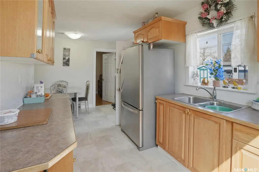 1472 103rd Street North Battleford SK S9A 1L3