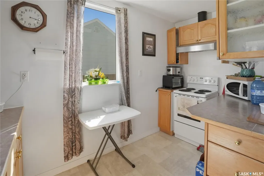 1472 103rd Street North Battleford SK S9A 1L3