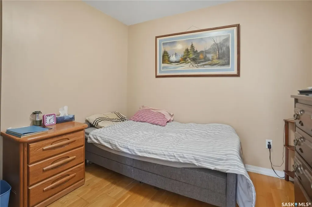 1472 103rd Street North Battleford SK S9A 1L3