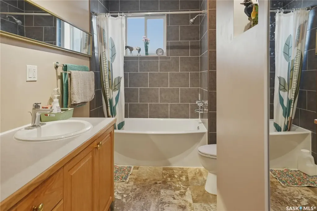 1472 103rd Street North Battleford SK S9A 1L3