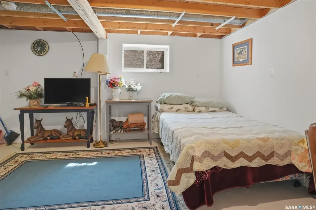 1472 103rd Street North Battleford SK S9A 1L3