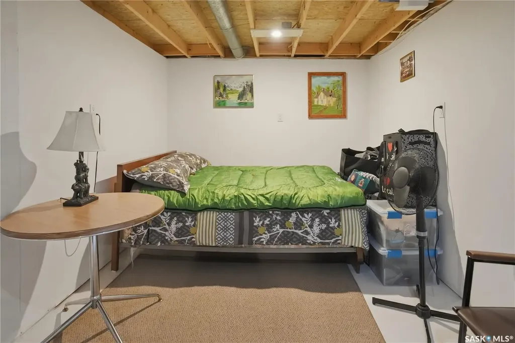 1472 103rd Street North Battleford SK S9A 1L3