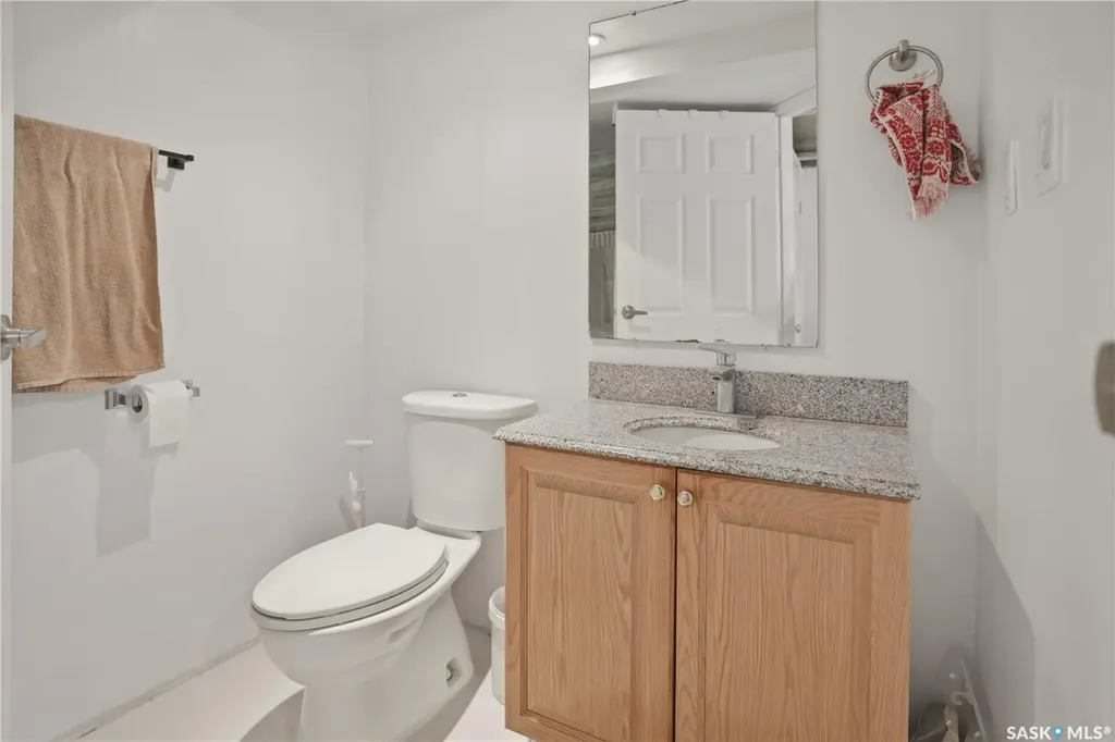 1472 103rd Street North Battleford SK S9A 1L3