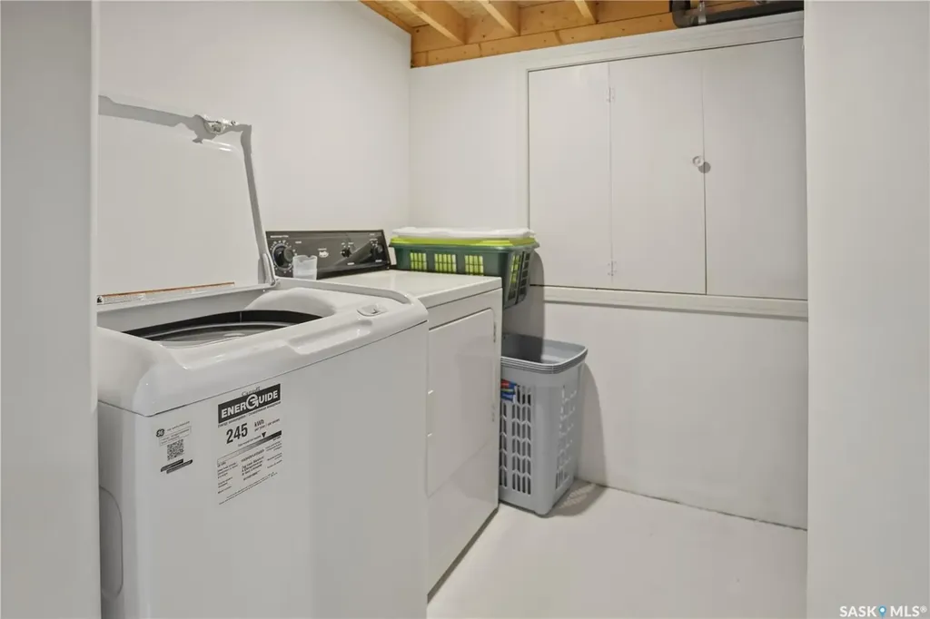 1472 103rd Street North Battleford SK S9A 1L3