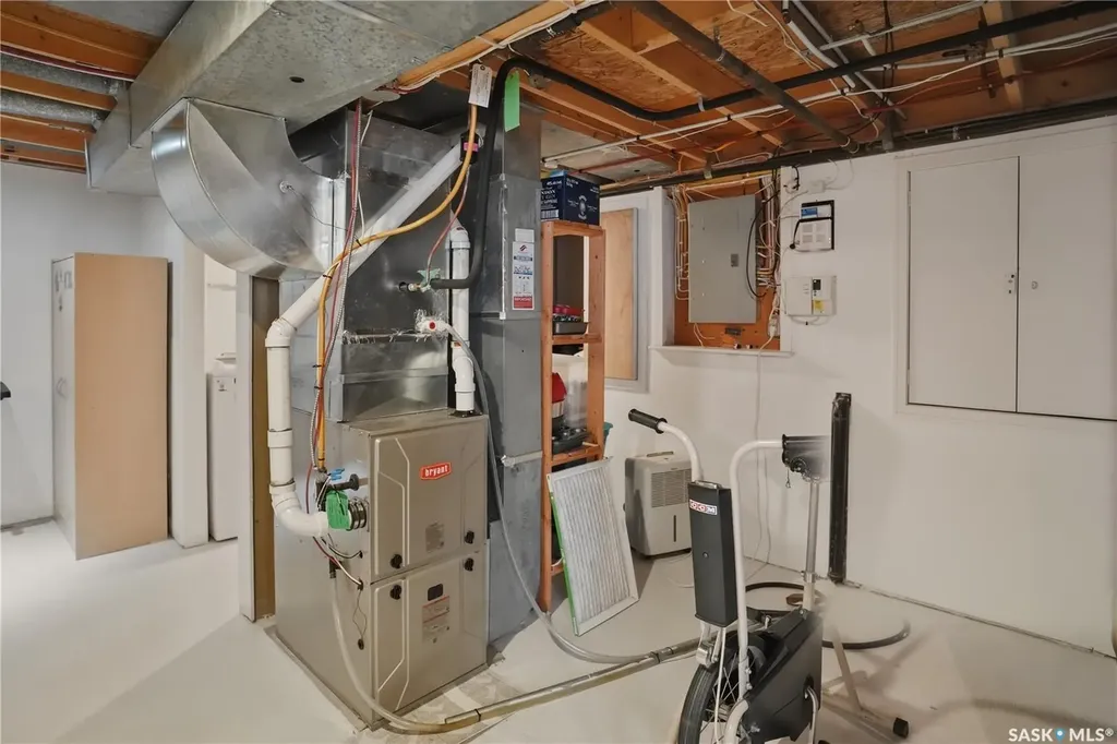 1472 103rd Street North Battleford SK S9A 1L3