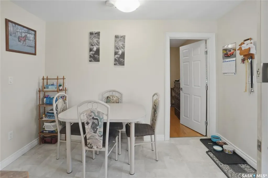 1472 103rd Street North Battleford SK S9A 1L3
