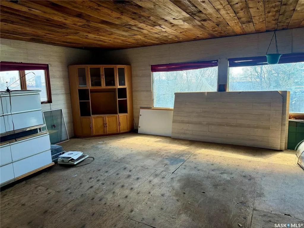 Rural Address Corman Park Rm No. 344 SK S7K 3J8