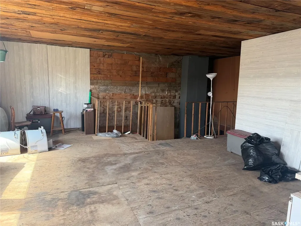 Rural Address Corman Park Rm No. 344 SK S7K 3J8