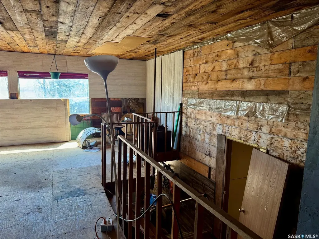 Rural Address Corman Park Rm No. 344 SK S7K 3J8