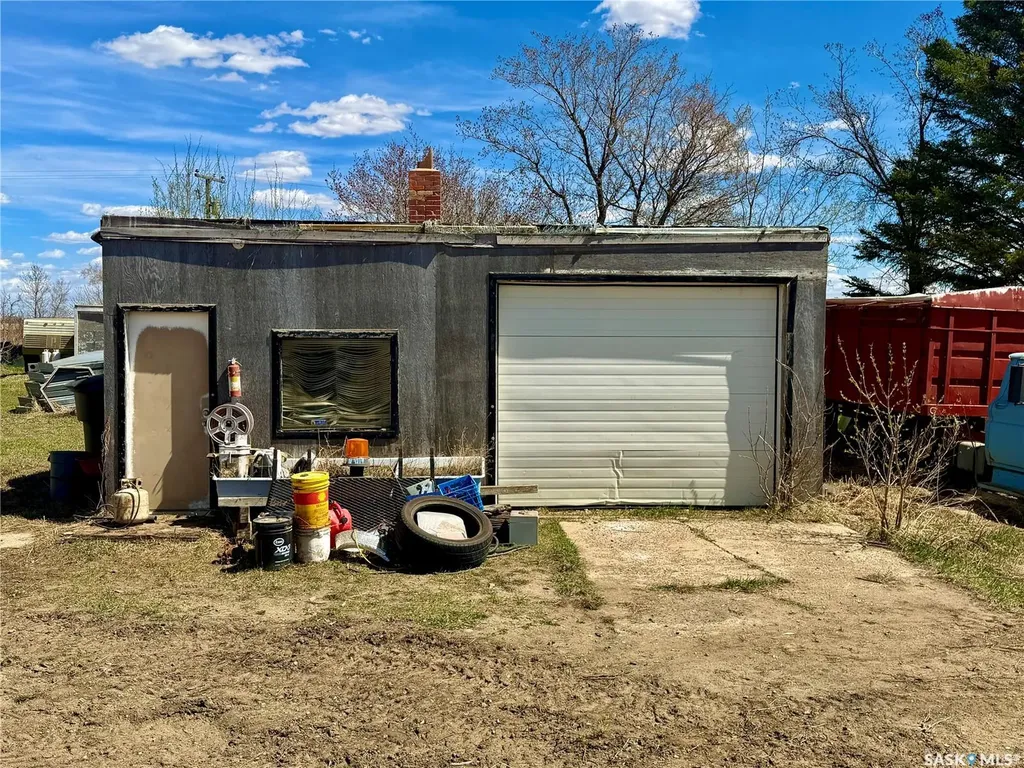 Rural Address Corman Park Rm No. 344 SK S7K 3J8