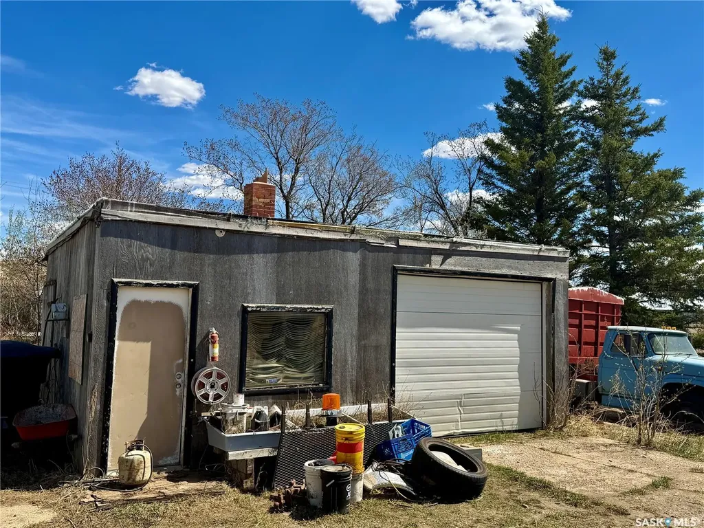 Rural Address Corman Park Rm No. 344 SK S7K 3J8