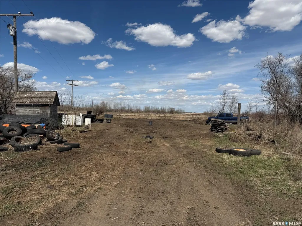 Rural Address Corman Park Rm No. 344 SK S7K 3J8