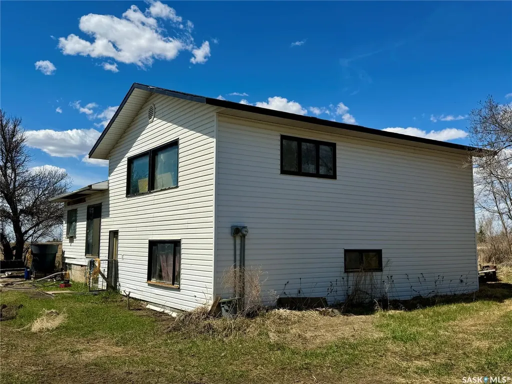 Rural Address Corman Park Rm No. 344 SK S7K 3J8
