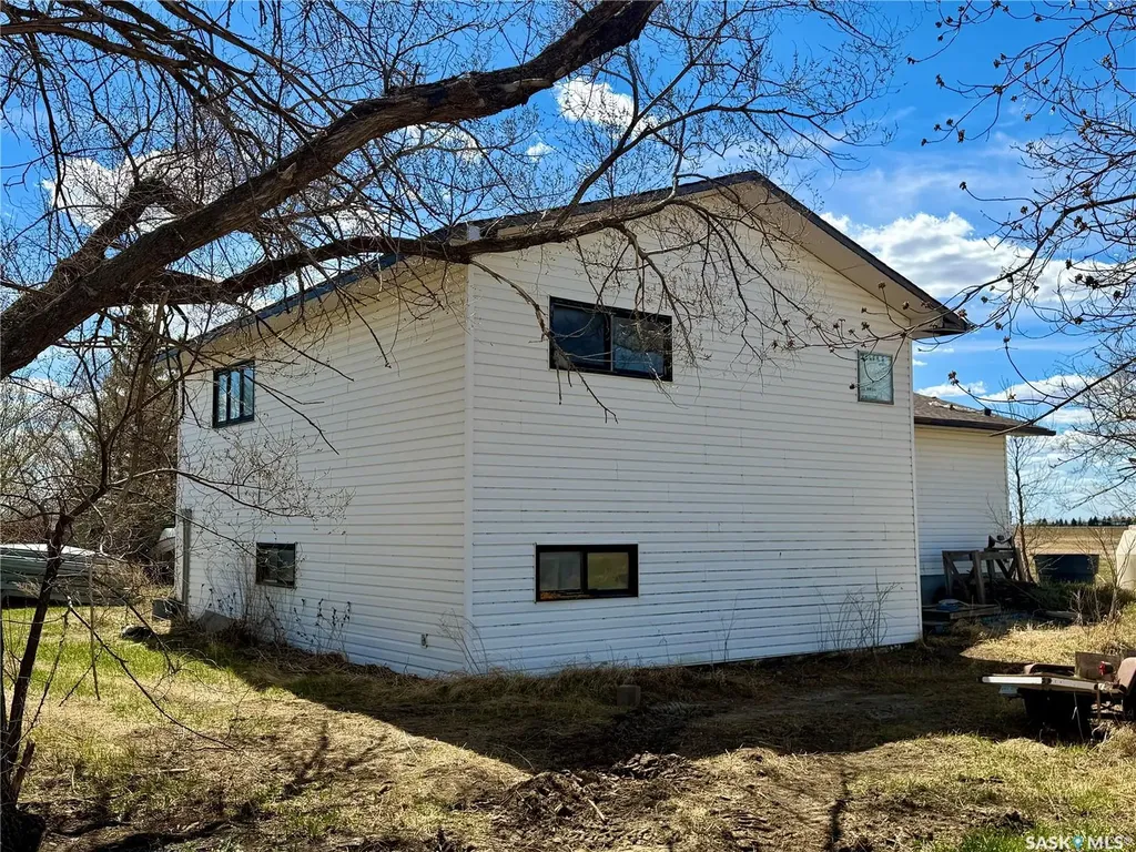 Rural Address Corman Park Rm No. 344 SK S7K 3J8