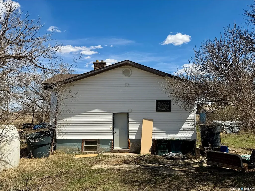 Rural Address Corman Park Rm No. 344 SK S7K 3J8
