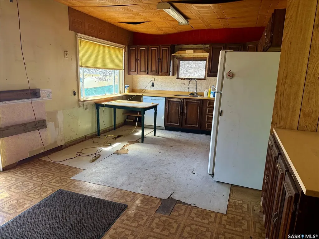 Rural Address Corman Park Rm No. 344 SK S7K 3J8