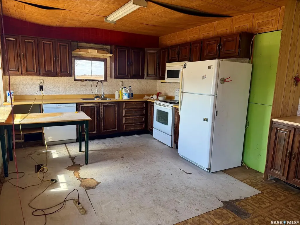 Rural Address Corman Park Rm No. 344 SK S7K 3J8