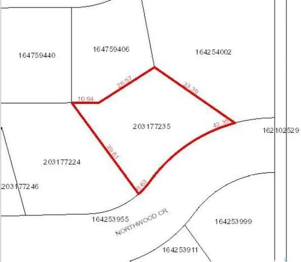 Rural Address Big River Rm No. 555 SK S0J 0E0