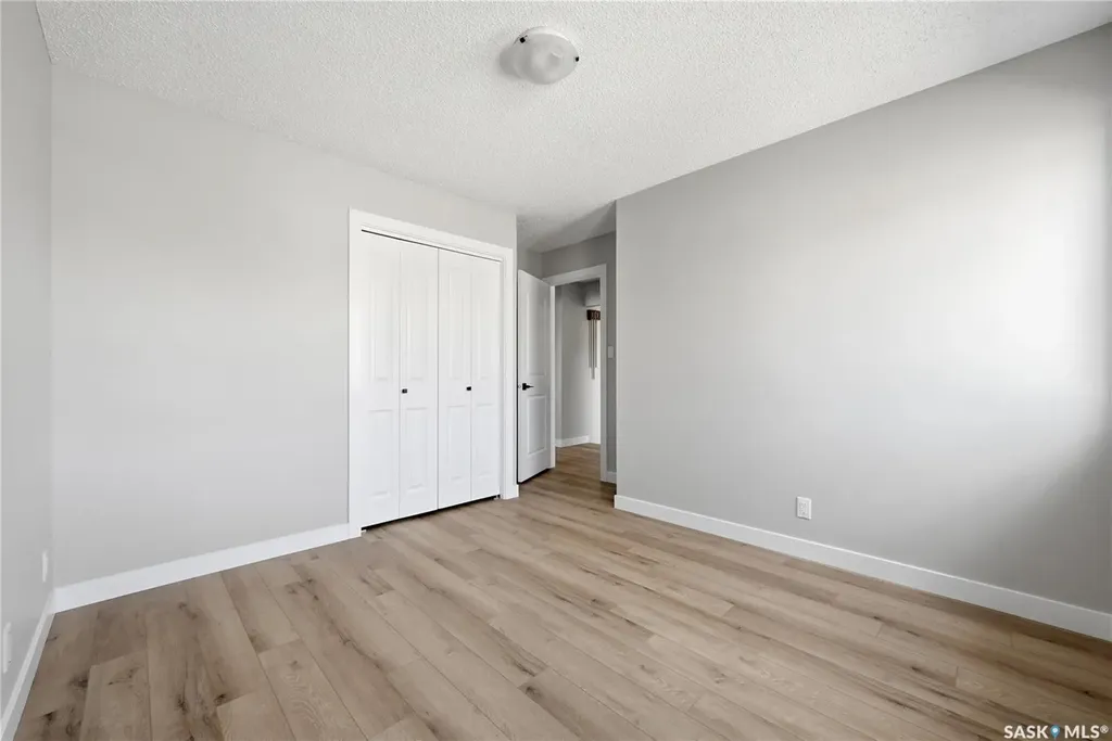 1535 Lee Grayson Crescent N Regina SK S4X 3Z9