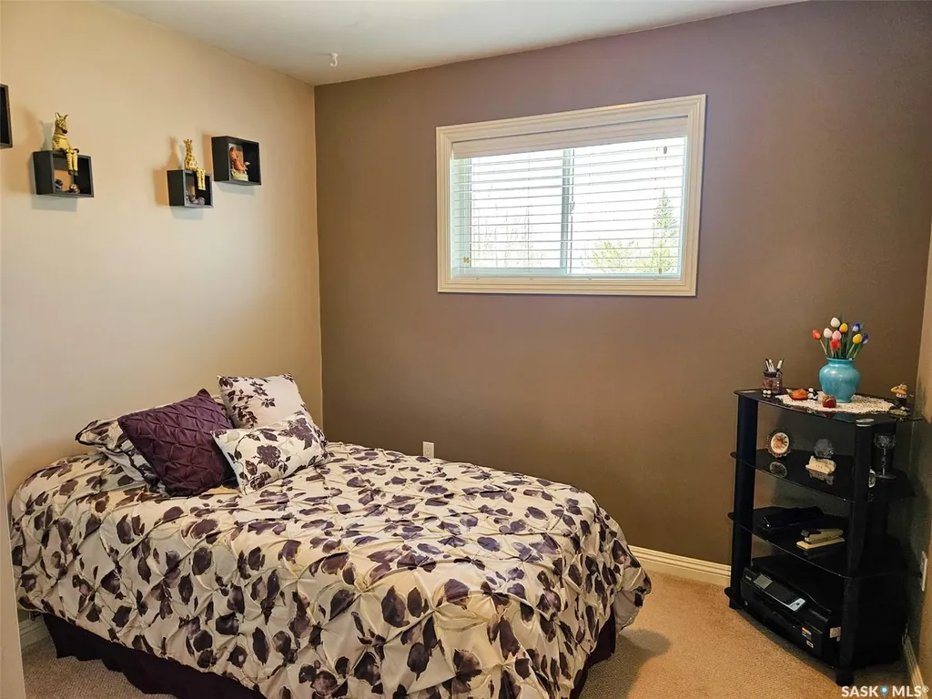 508 Thompson Street Herbert SK S0H 2A0